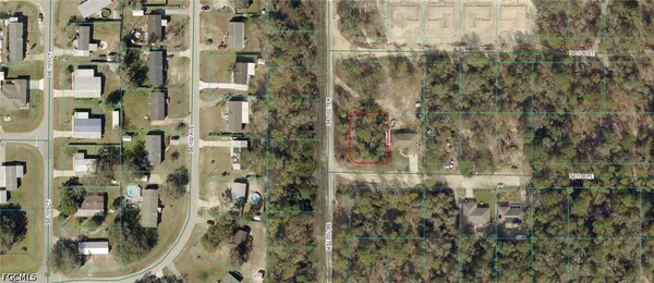 $16,000 | 4505-024-026 Southeast 4505-024-026 Se 102nd Terrace, Belleview, FL 34420