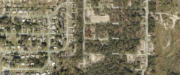 $16,000 | 4505-024-026 Southeast 4505-024-026 Se 102nd Terrace, Belleview, FL 34420