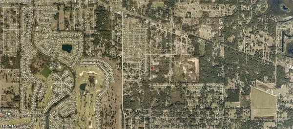 $16,000 | 4505-024-026 Southeast 4505-024-026 Se 102nd Terrace, Belleview, FL 34420