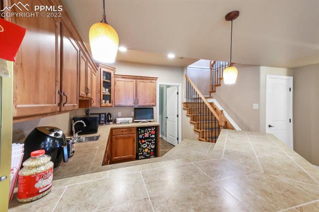 9975 Rockingham Drive Peyton, CO 80831 - Photo 19 of 49