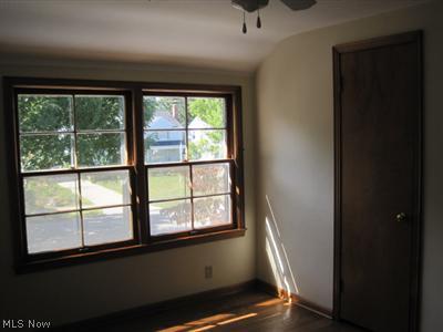 1129 Croyden Road Lyndhurst, OH 44124 - Photo 14 of 25 Bedroom