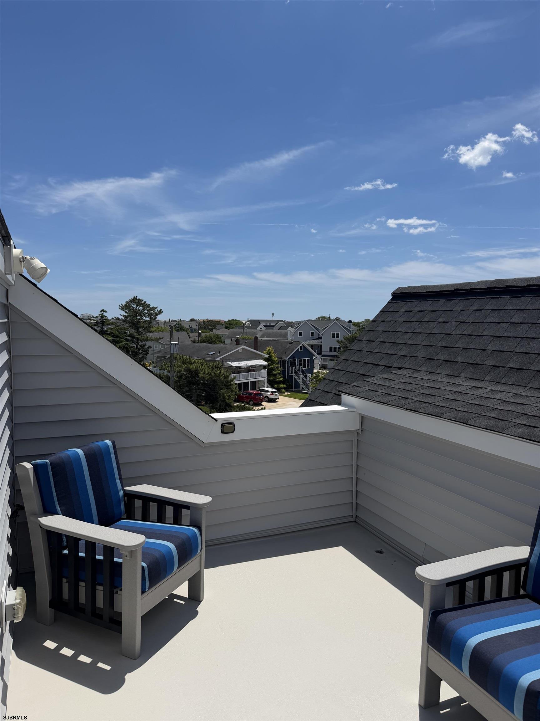 220 Northpoint Road Ocean City, NJ 08226 - Photo 51 of 54