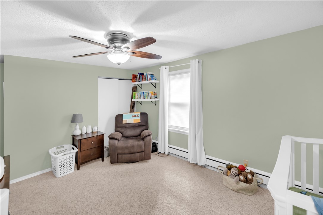 2234 Hawthorne Drive Decatur, IL 62521 - Photo 15 of 26