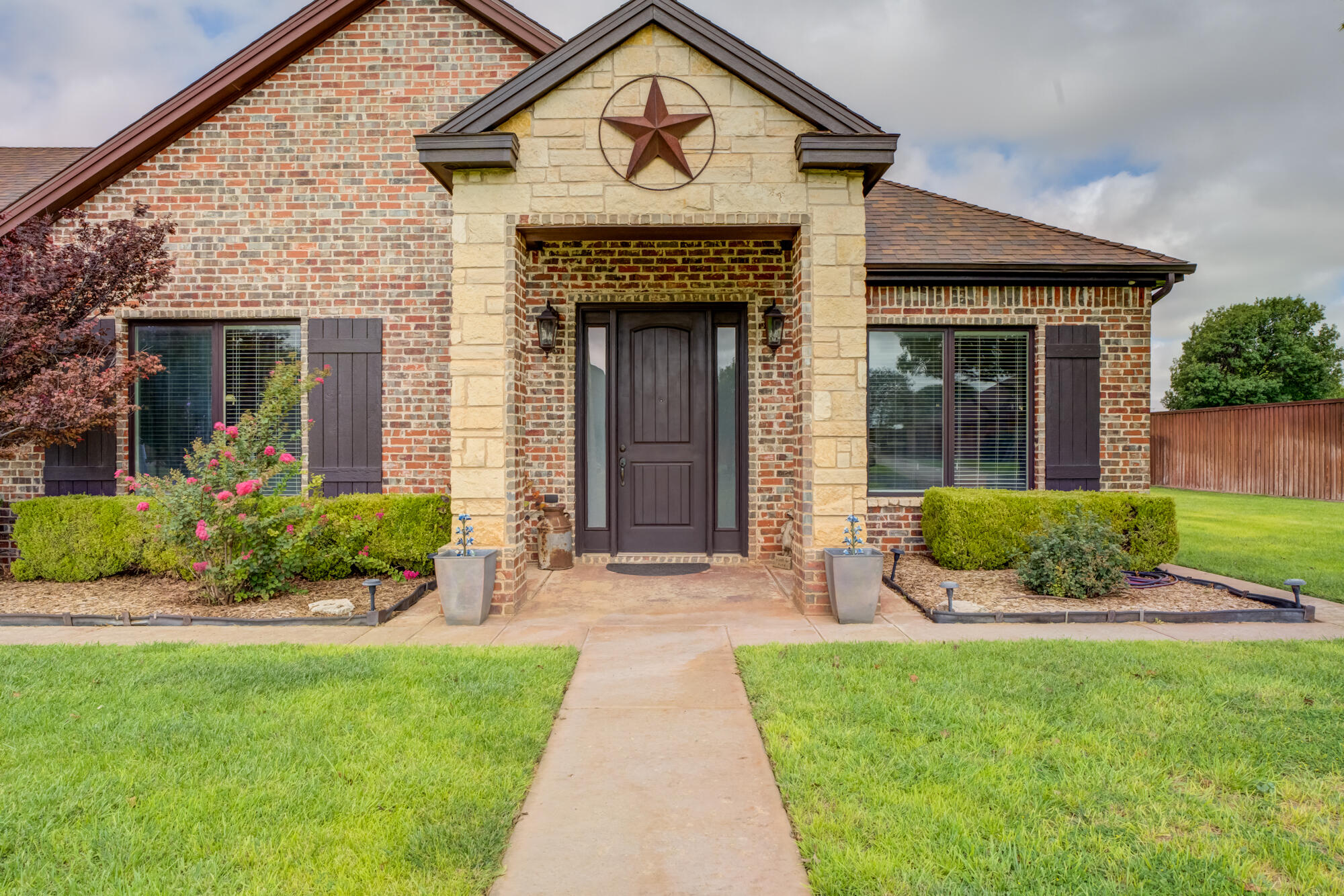 16206 P R 1740 Lubbock, TX 79424 - Photo 5 of 66 DSC01670_1_2_3_4