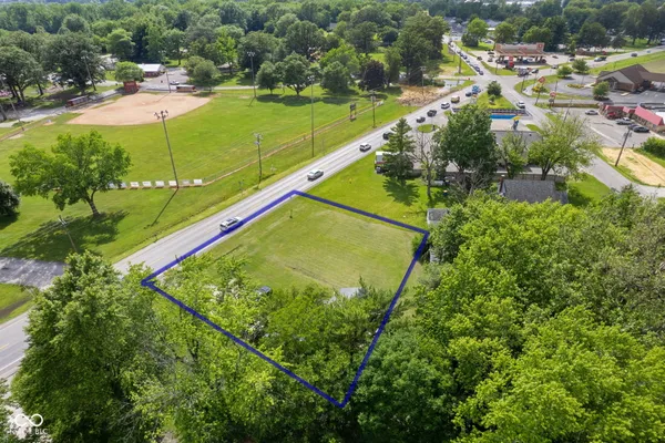 $175,000 | 2710 West State Road 38, Sheridan, IN 46069