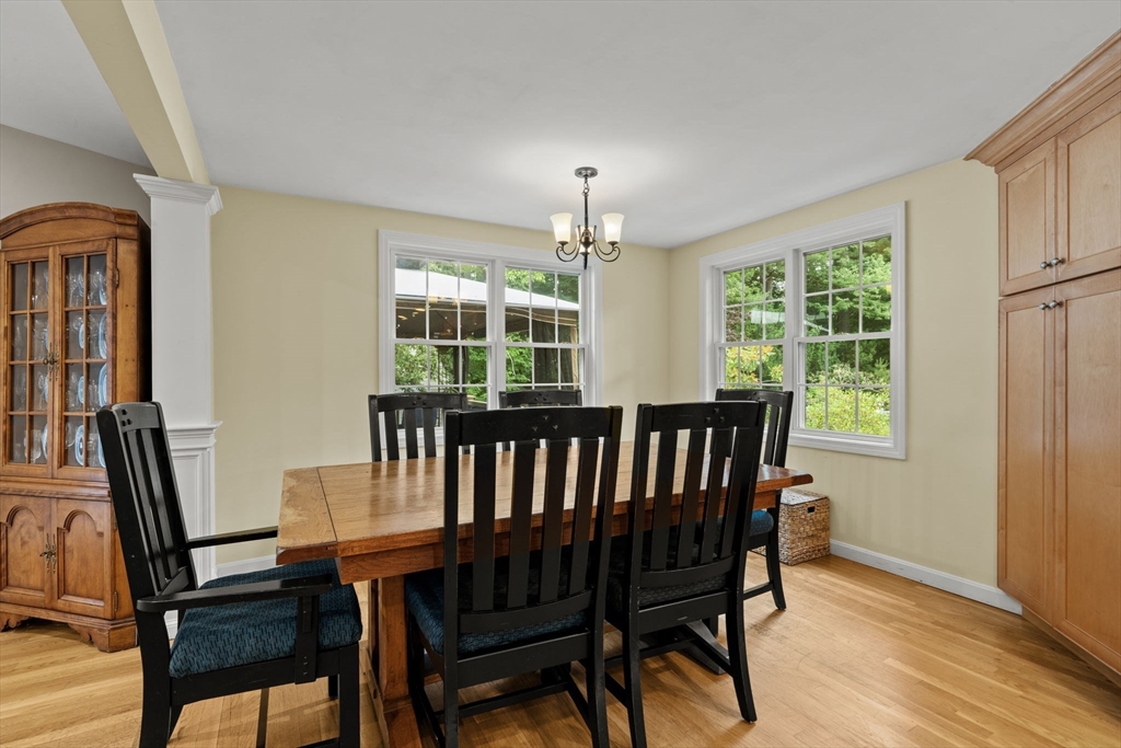 7 Trickett Road Lynnfield, MA 01940 - Photo 28 of 37