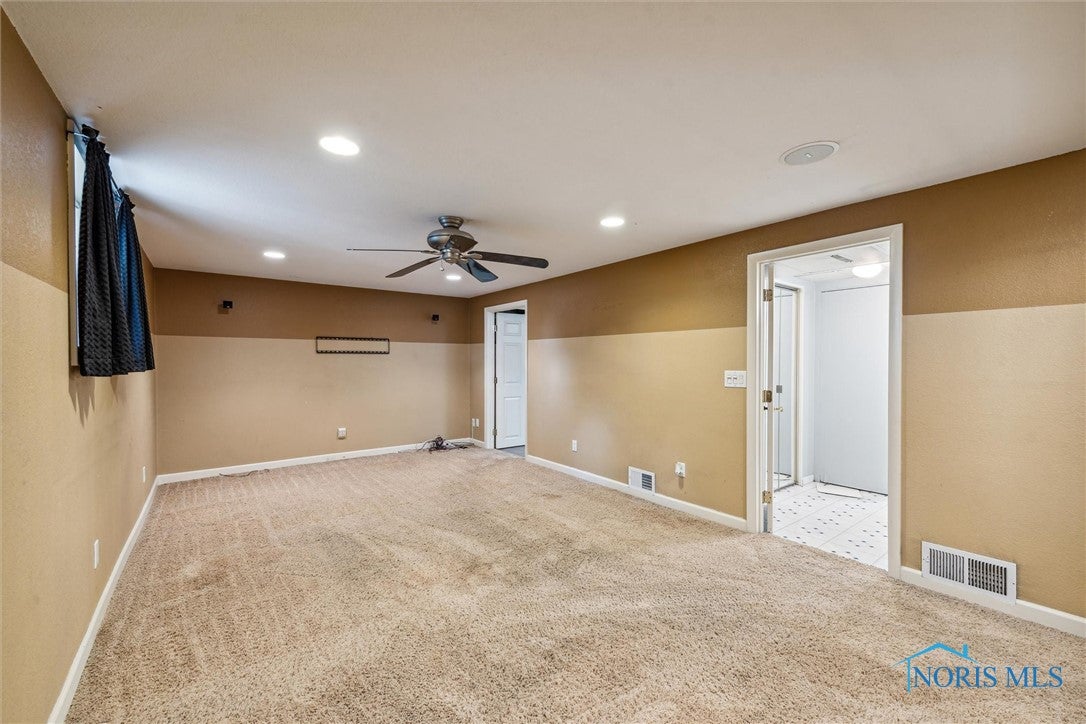1818 Winchester Road Toledo, OH 43613 - Photo 31 of 48 Gallery Image 31