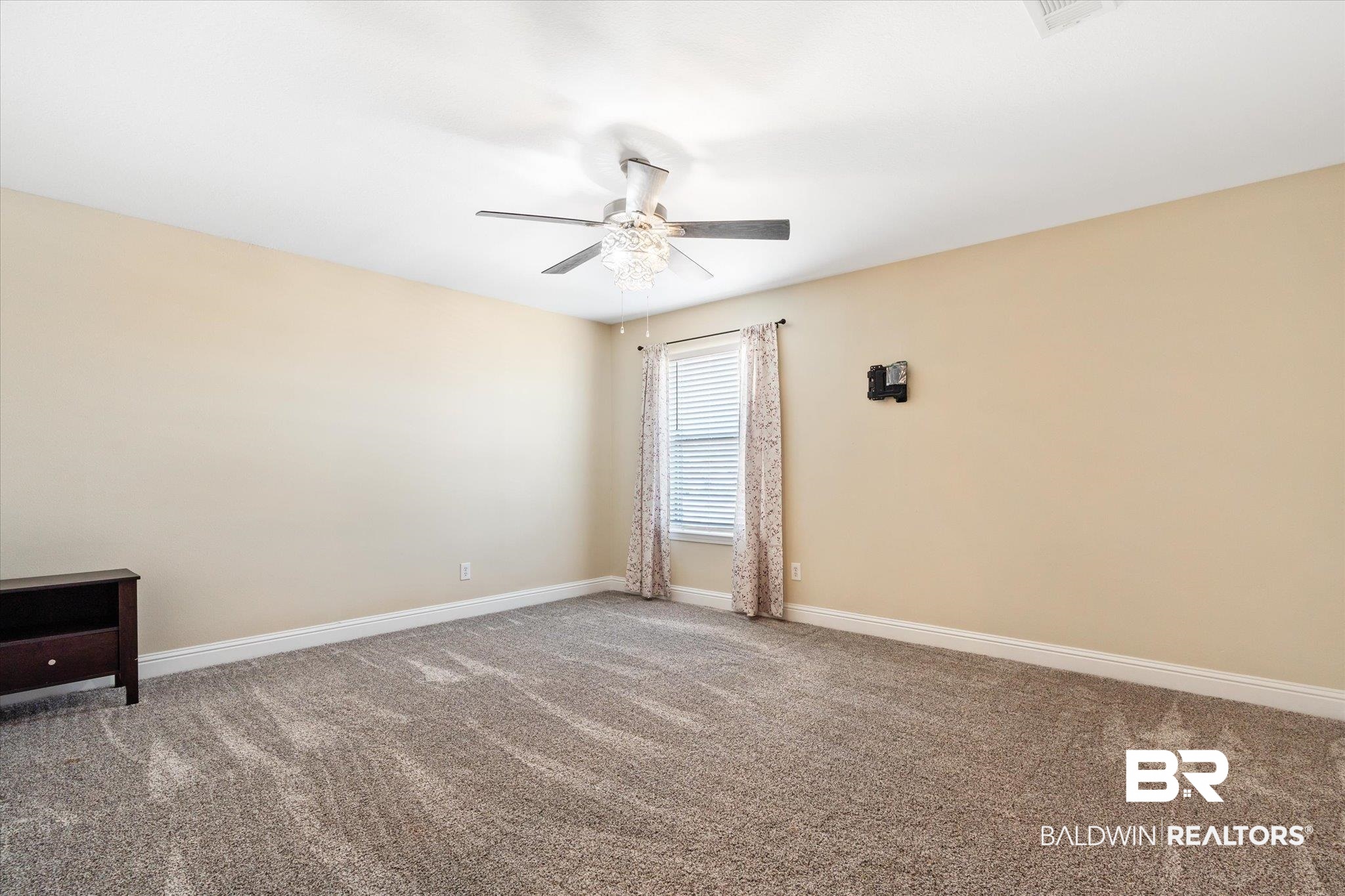 23948 Tullamore Drive Daphne, AL 36526 - Photo 28 of 46