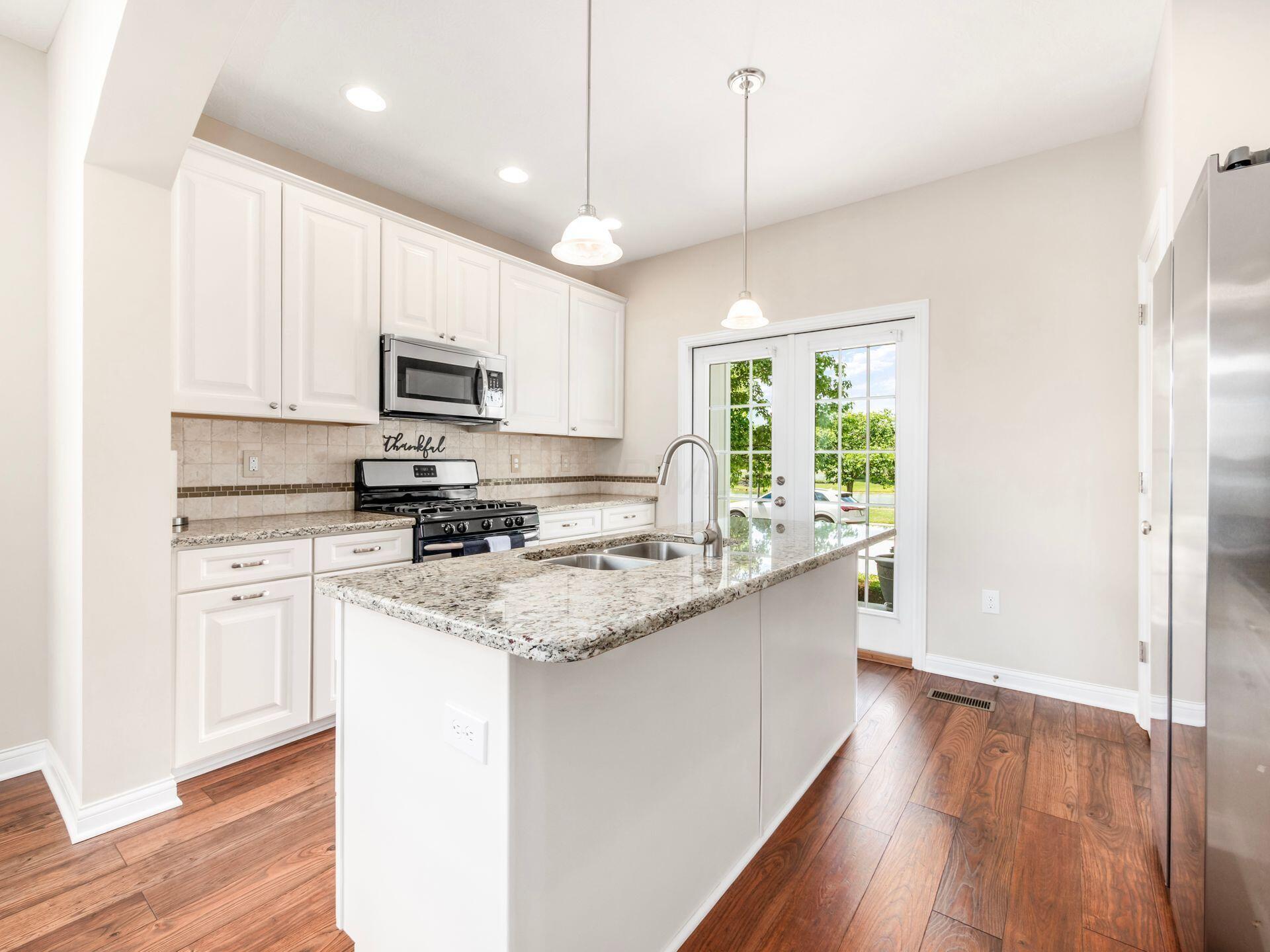 5668 Boucher Road Dublin, OH 43016 - Photo 3 of 42