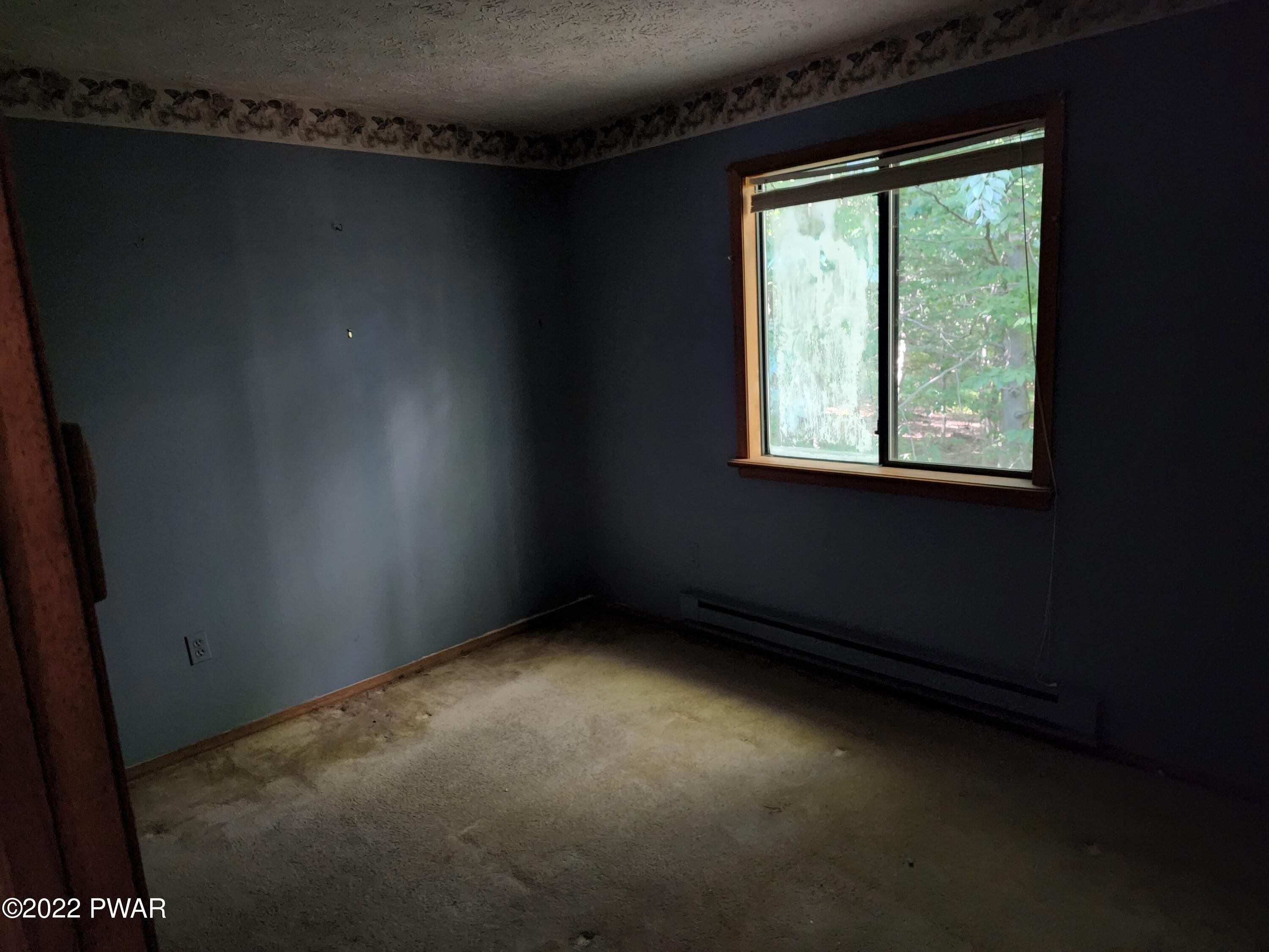 1186 Cobblewood Road Newfoundland, PA 18445 - Photo 17 of 31 20220810_164557