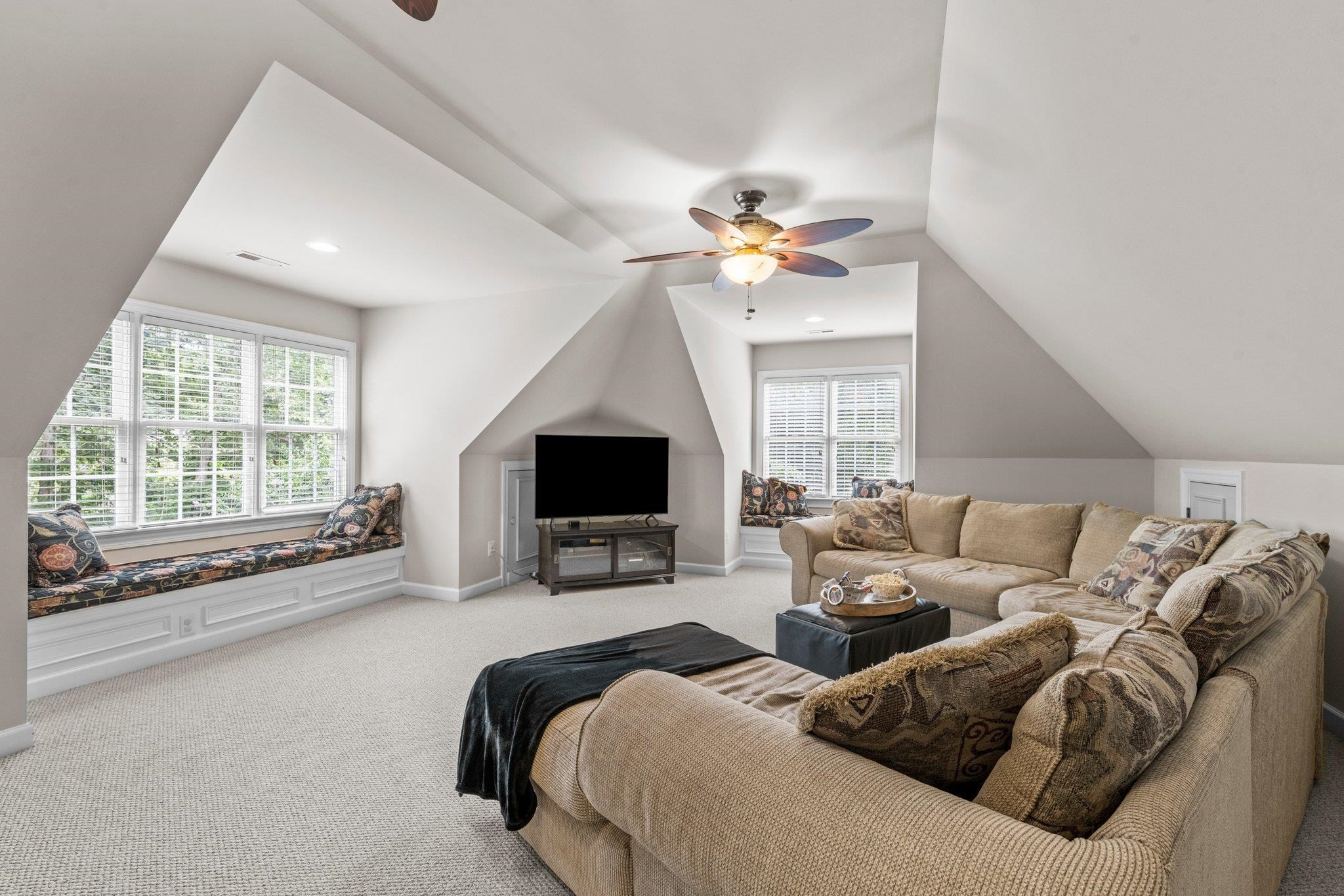 1705 Bowling Green Trail Raleigh, NC 27613 - Photo 34 of 48 Photo 34