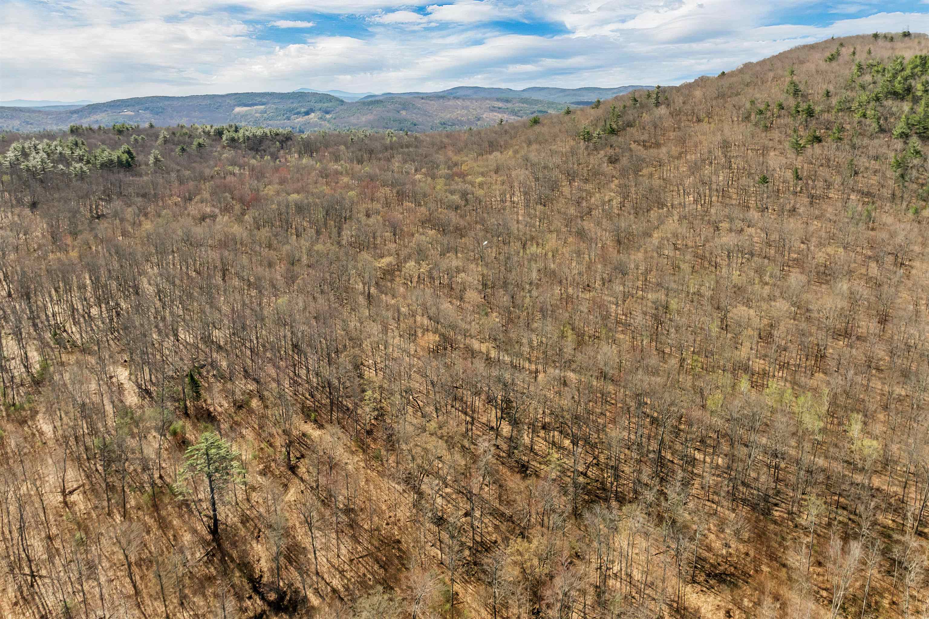 0 Hicks Hill Road Ashland, NH 03217 - Photo 2 of 9