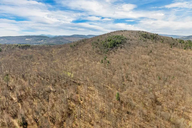 $880,000 | 0 Hicks Hill Road, Ashland, NH 03217