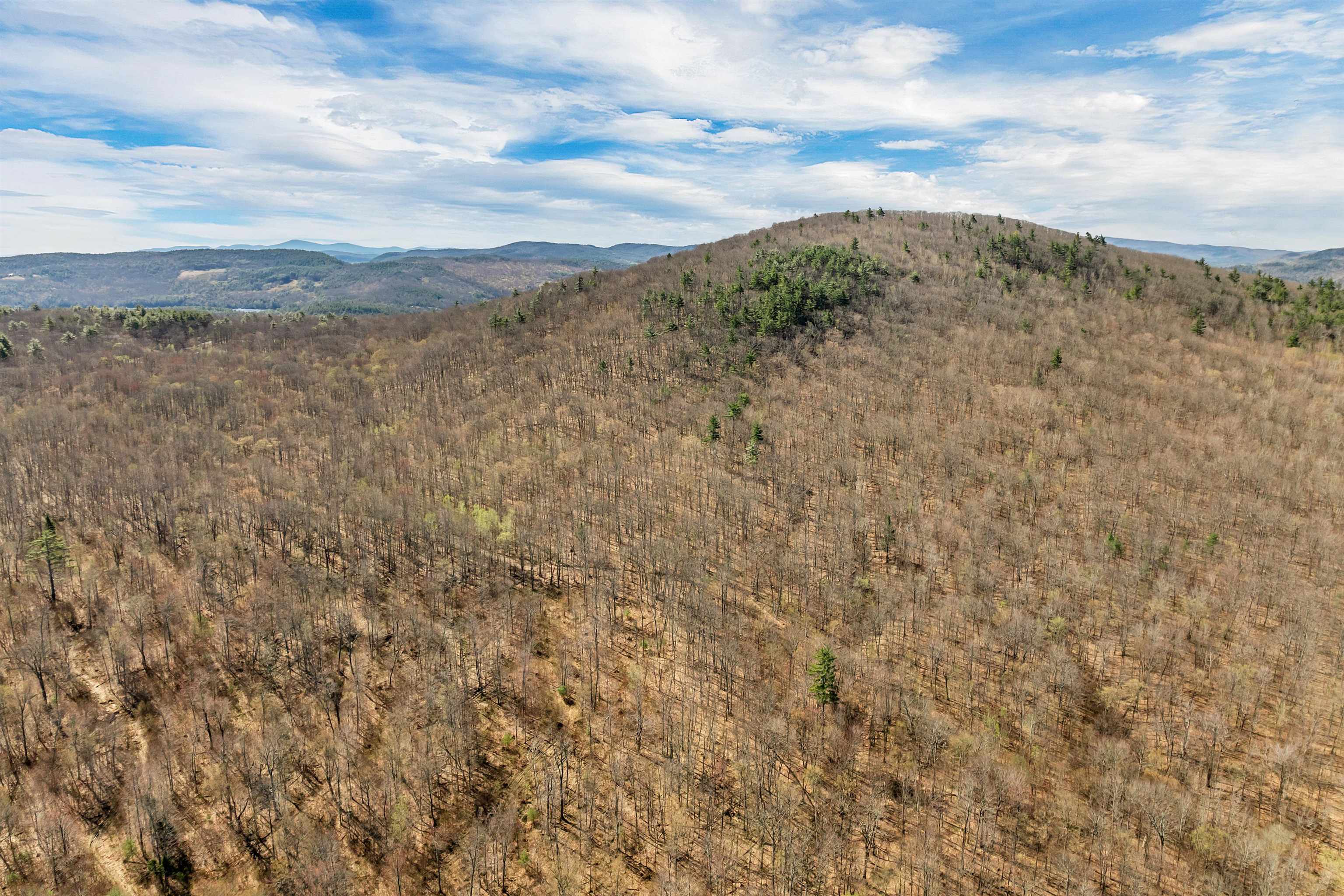 0 Hicks Hill Road Ashland, NH 03217 - Photo 5 of 9