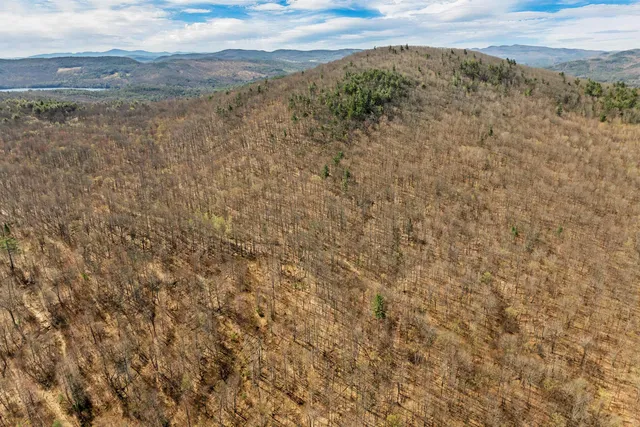 $880,000 | 0 Hicks Hill Road, Ashland, NH 03217