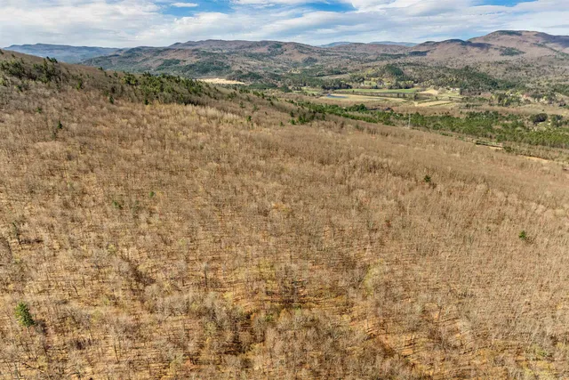 $880,000 | 0 Hicks Hill Road, Ashland, NH 03217