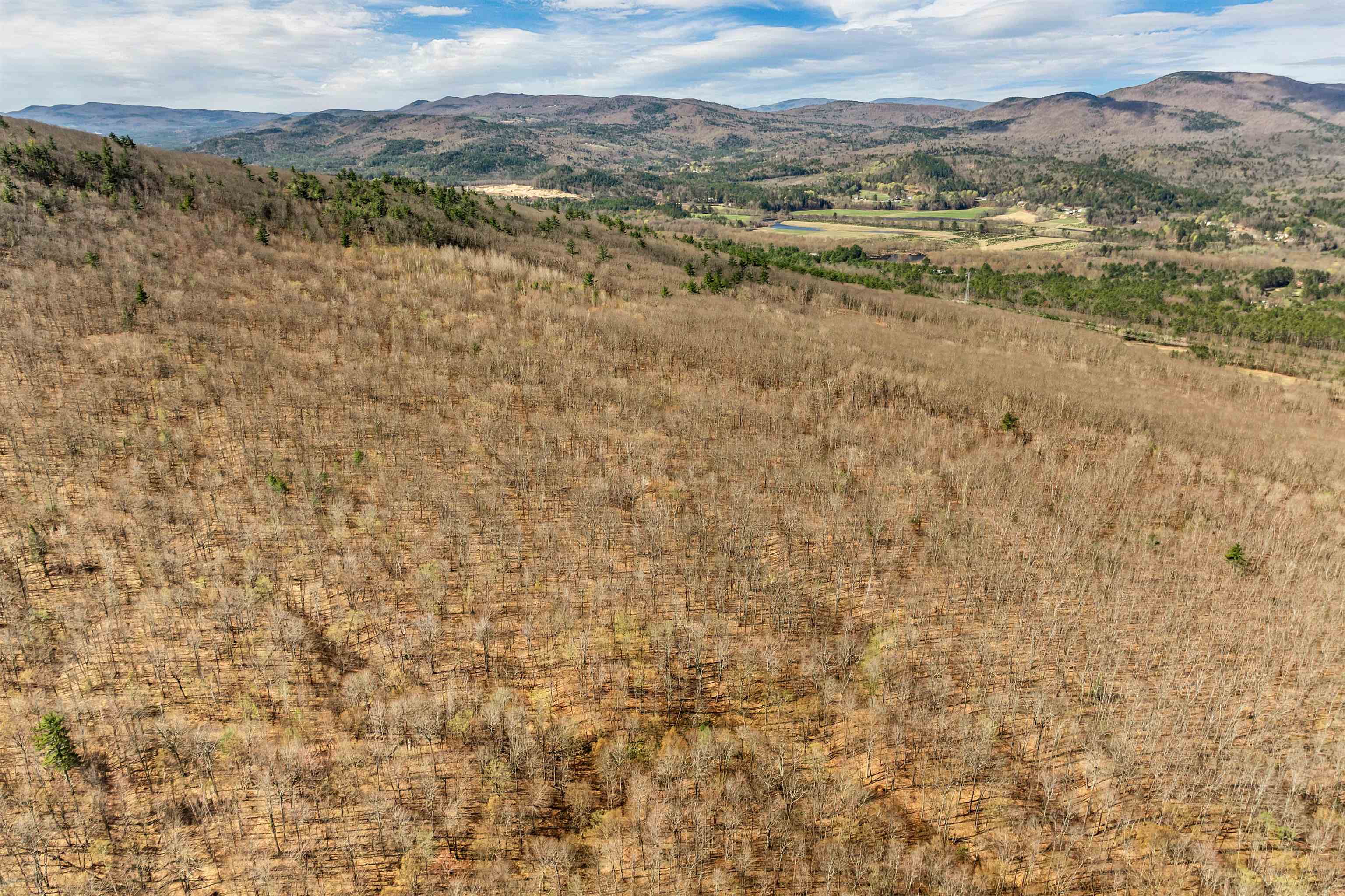 0 Hicks Hill Road Ashland, NH 03217 - Photo 7 of 9