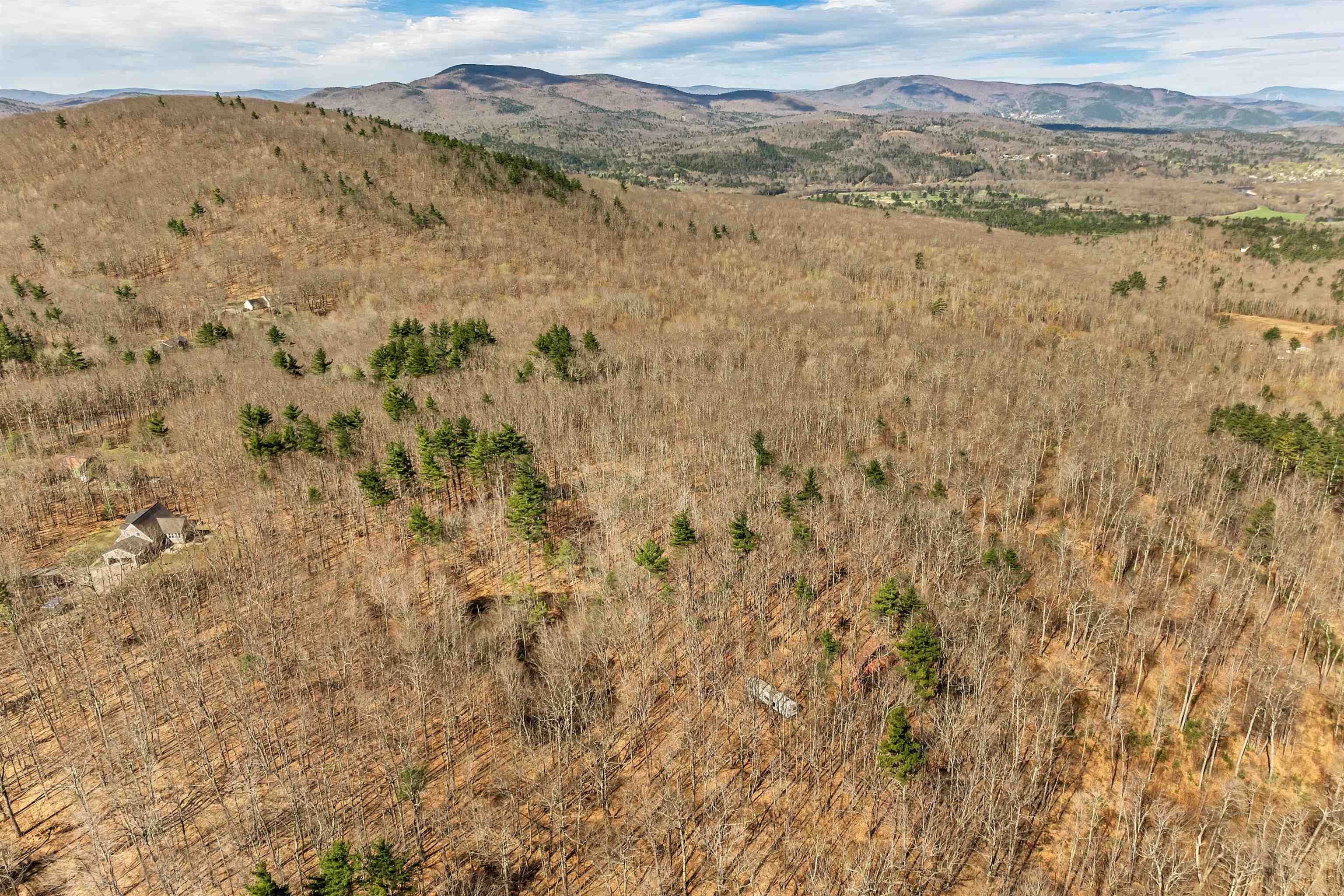 0 Hicks Hill Road Ashland, NH 03217 - Photo 8 of 9