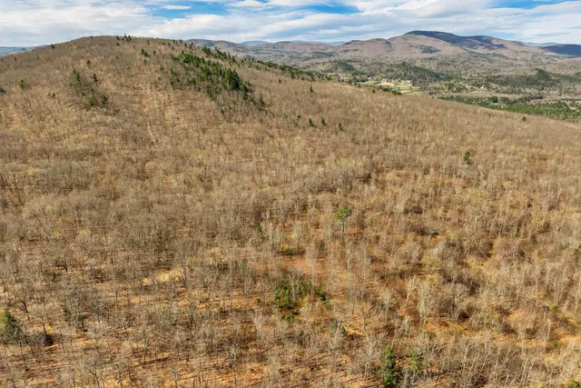 $880,000 | 0 Hicks Hill Road, Ashland, NH 03217