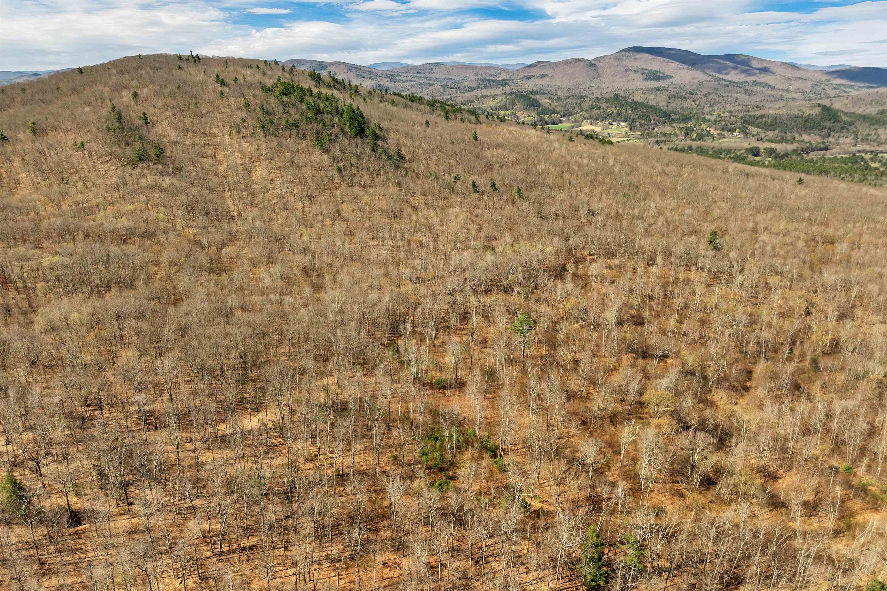 0 Hicks Hill Road Ashland, NH 03217 - Photo 9 of 9