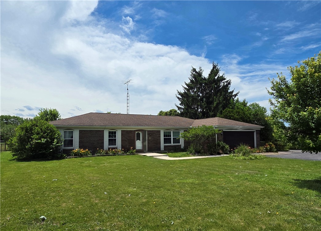 3635 Kemp Road Beavercreek, OH 45431 - Photo 2 of 36
