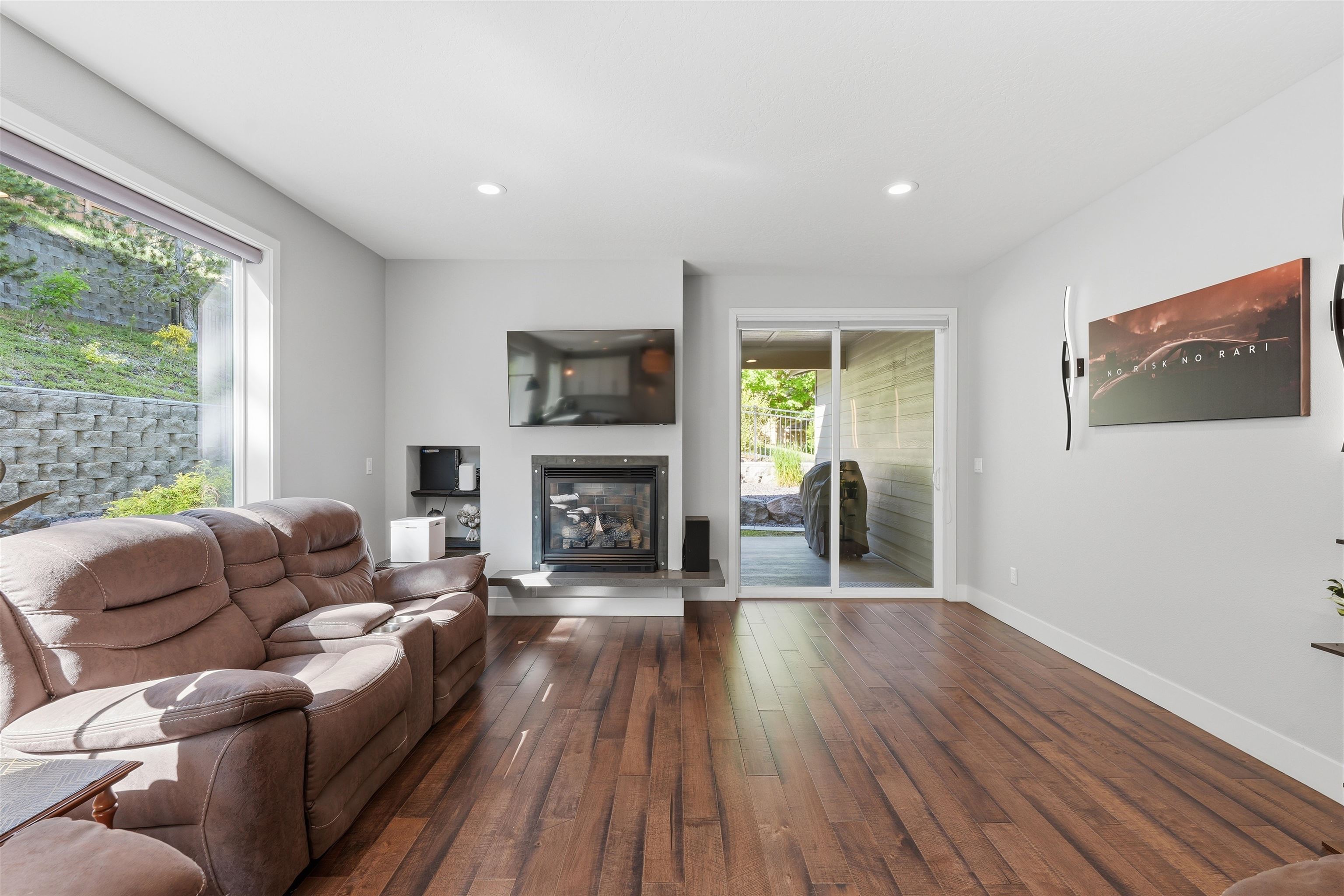 6602 South Springview Street Spokane, WA 99224 - Photo 11 of 48