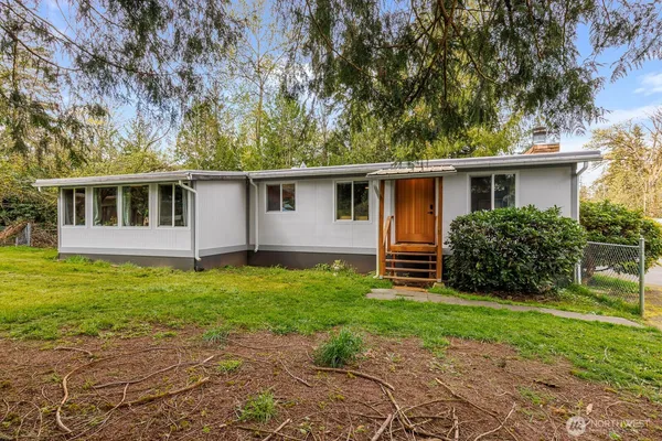 $650,000 | 18405 Southeast 162nd Street, Renton, WA 98058