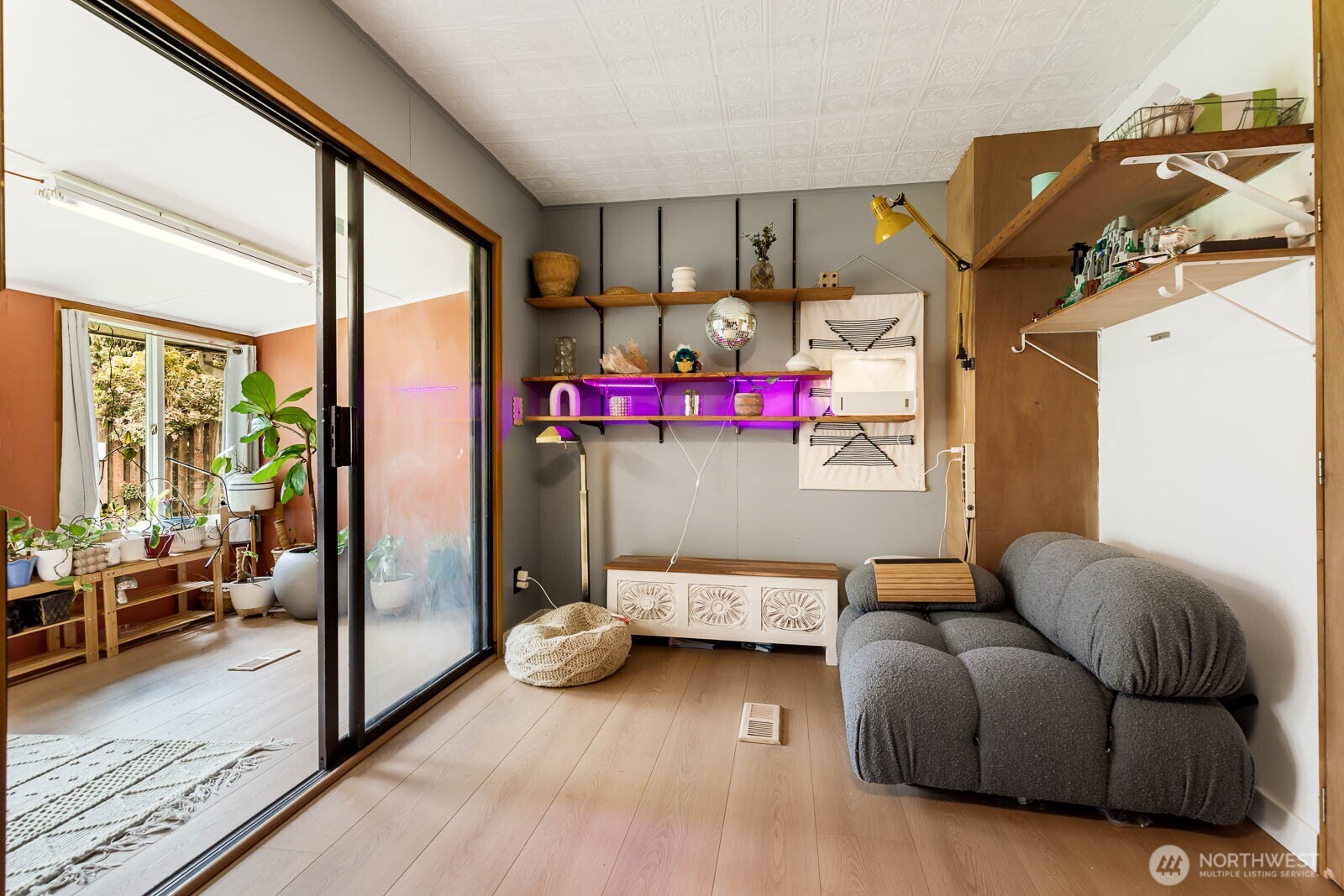 18405 Southeast 162nd Street Renton, WA 98058 - Photo 12 of 25