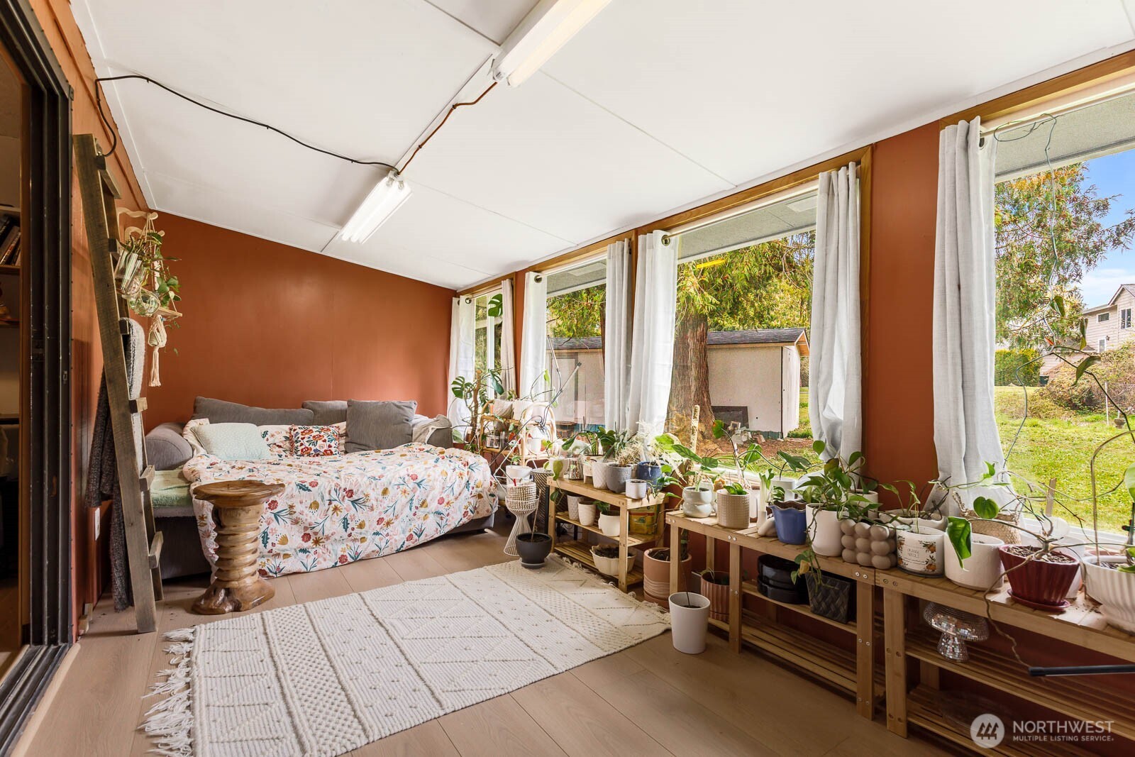 18405 Southeast 162nd Street Renton, WA 98058 - Photo 13 of 25