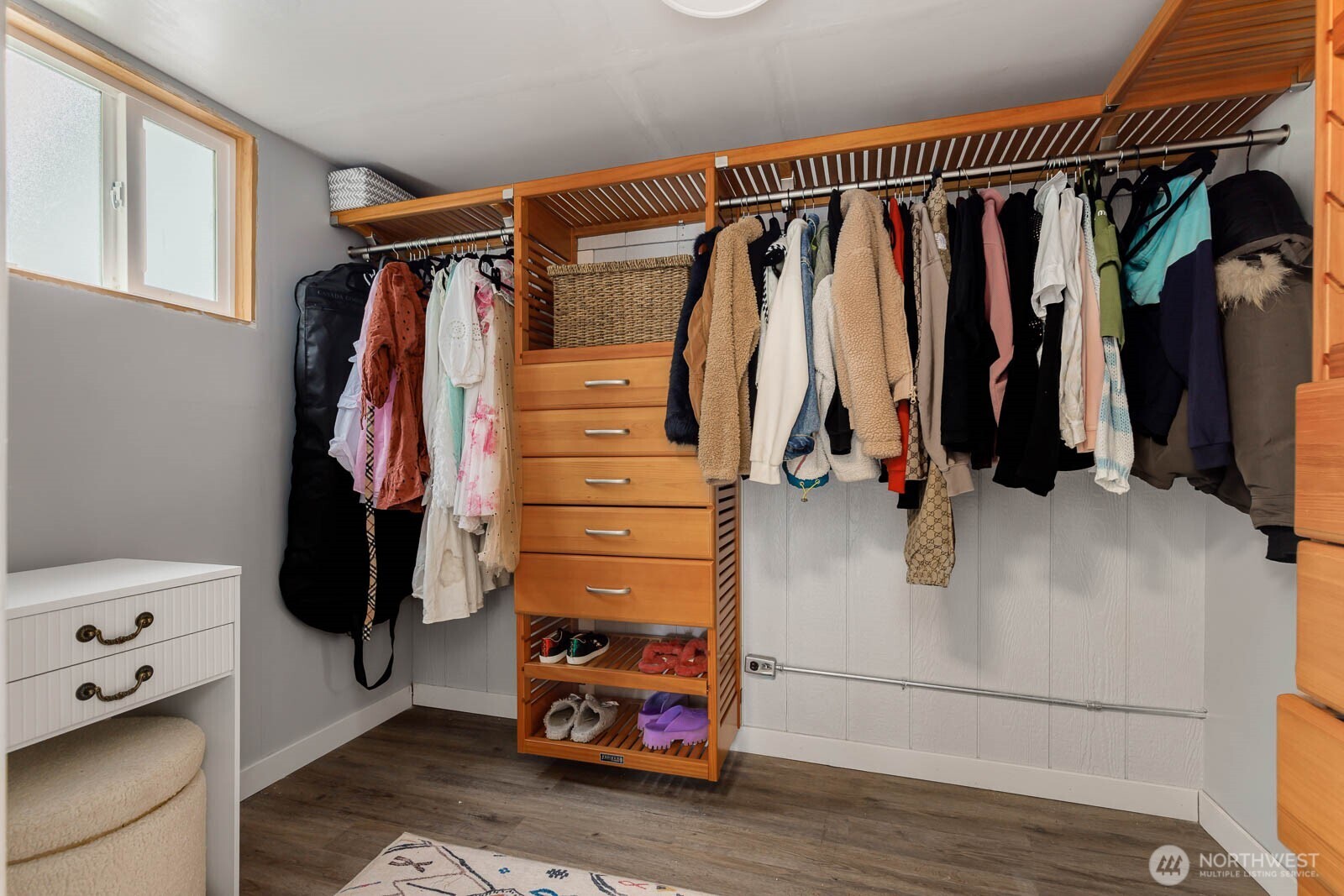 18405 Southeast 162nd Street Renton, WA 98058 - Photo 16 of 25