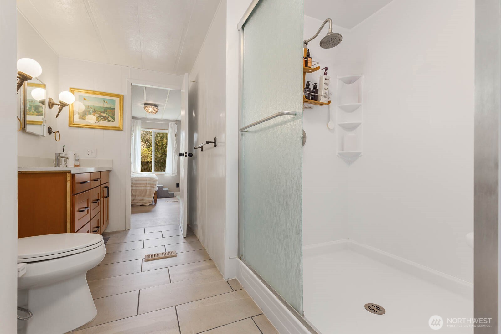 18405 Southeast 162nd Street Renton, WA 98058 - Photo 17 of 25