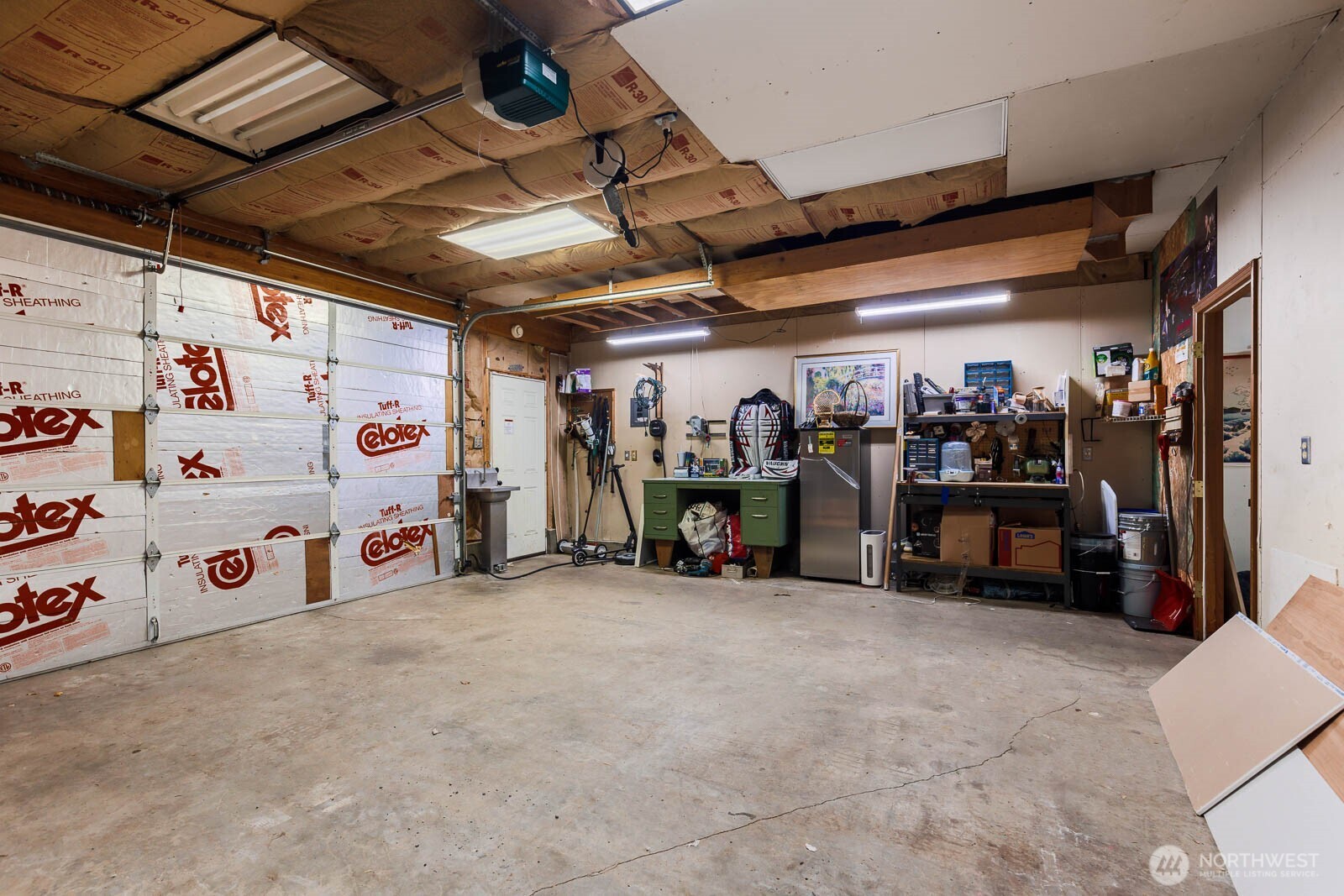 18405 Southeast 162nd Street Renton, WA 98058 - Photo 20 of 25