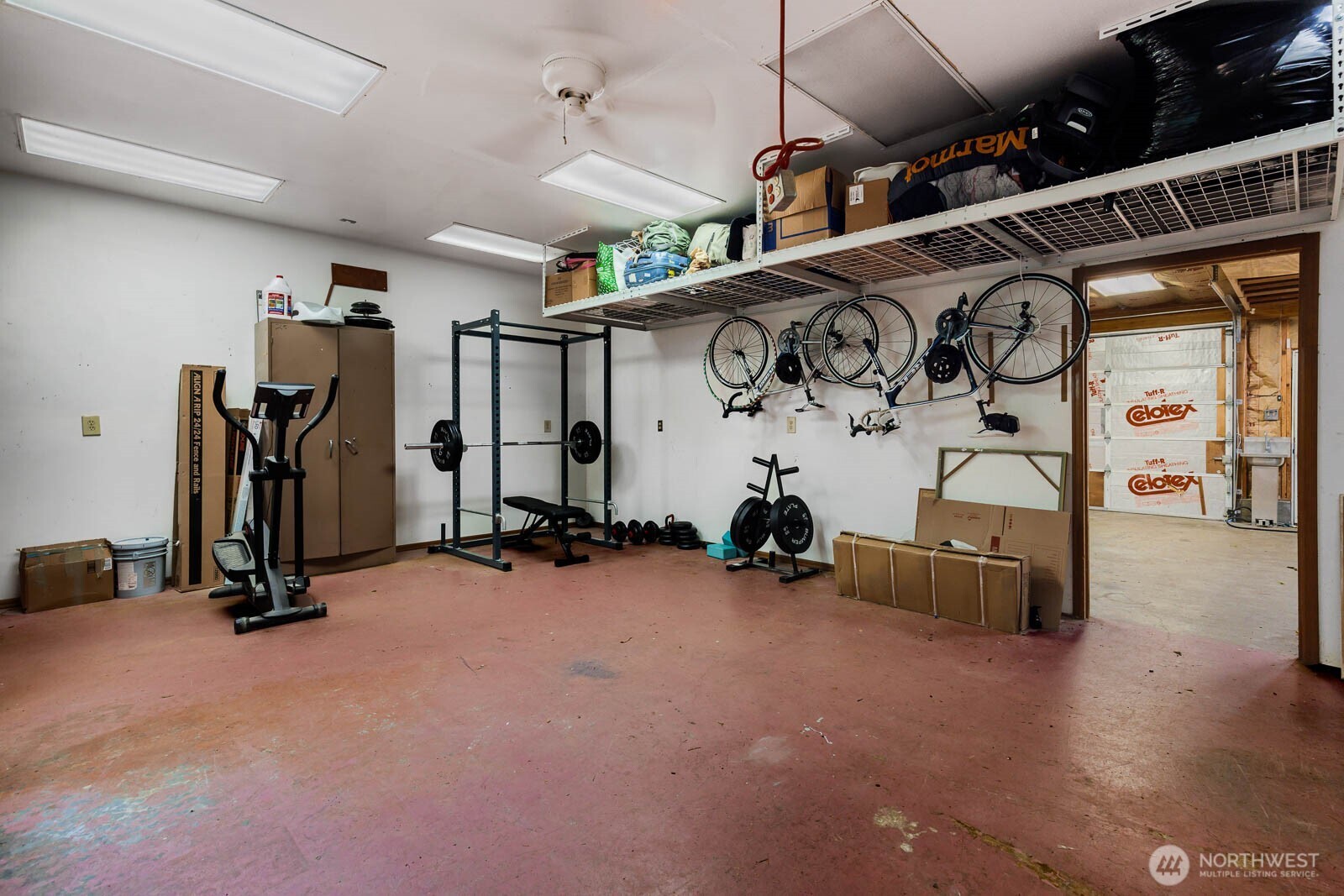 18405 Southeast 162nd Street Renton, WA 98058 - Photo 21 of 25