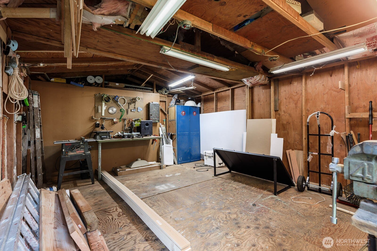 18405 Southeast 162nd Street Renton, WA 98058 - Photo 22 of 25