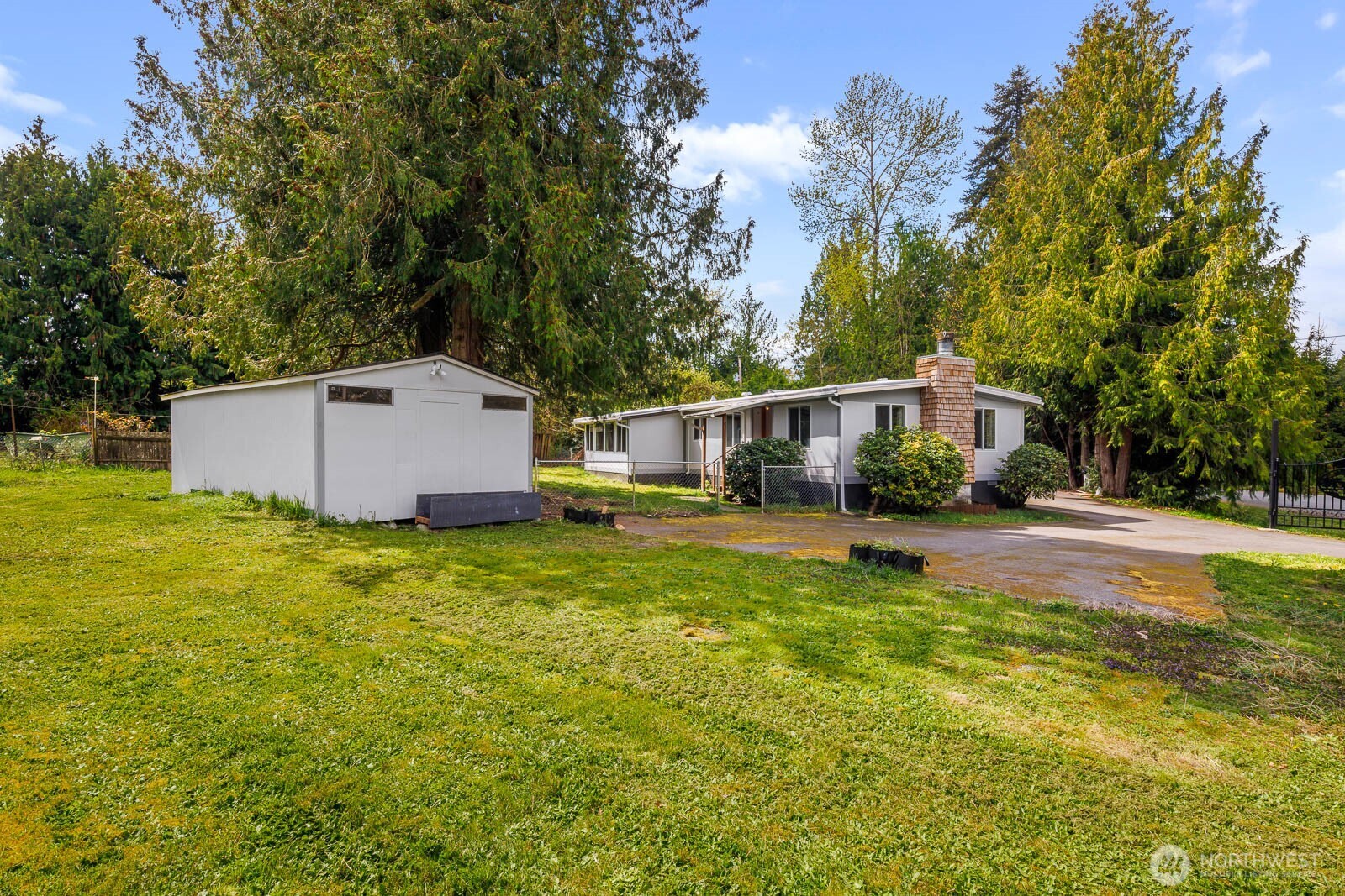 18405 Southeast 162nd Street Renton, WA 98058 - Photo 23 of 25