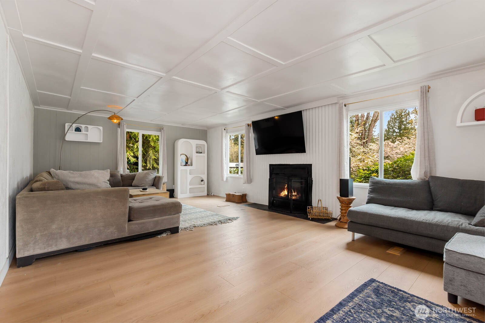 18405 Southeast 162nd Street Renton, WA 98058 - Photo 3 of 25