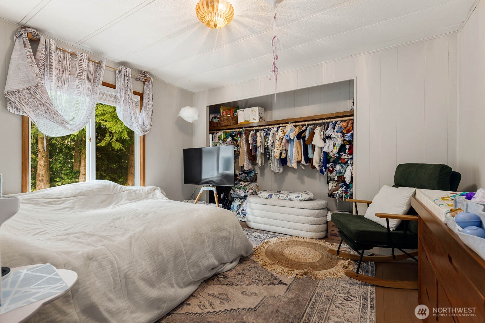 18405 Southeast 162nd Street Renton, WA 98058 - Photo 8 of 25