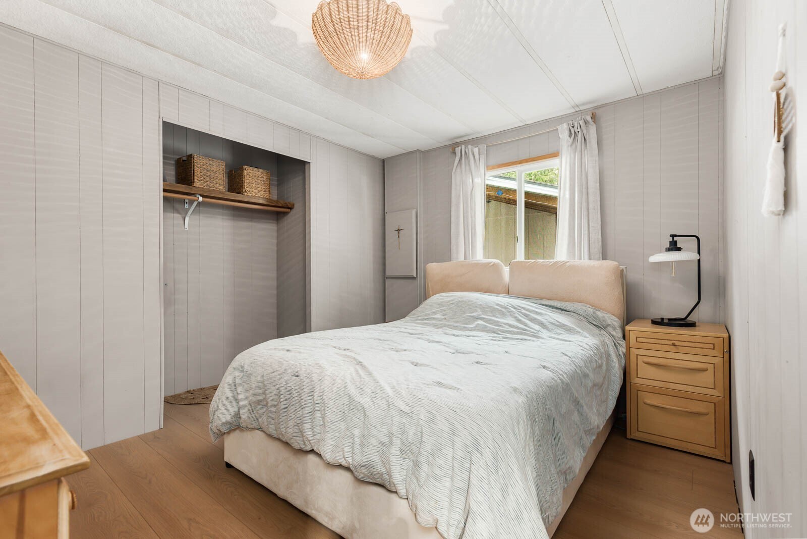 18405 Southeast 162nd Street Renton, WA 98058 - Photo 10 of 25