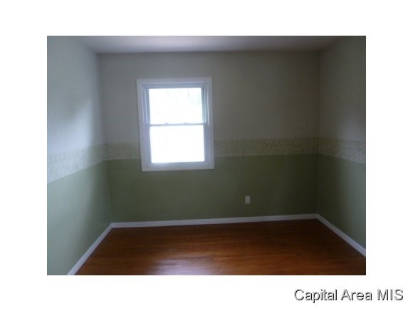 82 Ridgeway Drive Decatur, IL 62521 - Photo 8 of 8