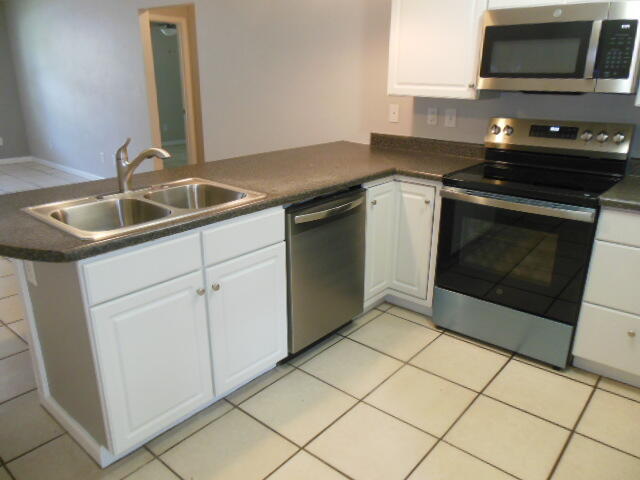 3704 New Spring Branch Road Southeast Roanoke, VA 24014 - Photo 12 of 20 DSCN8057
