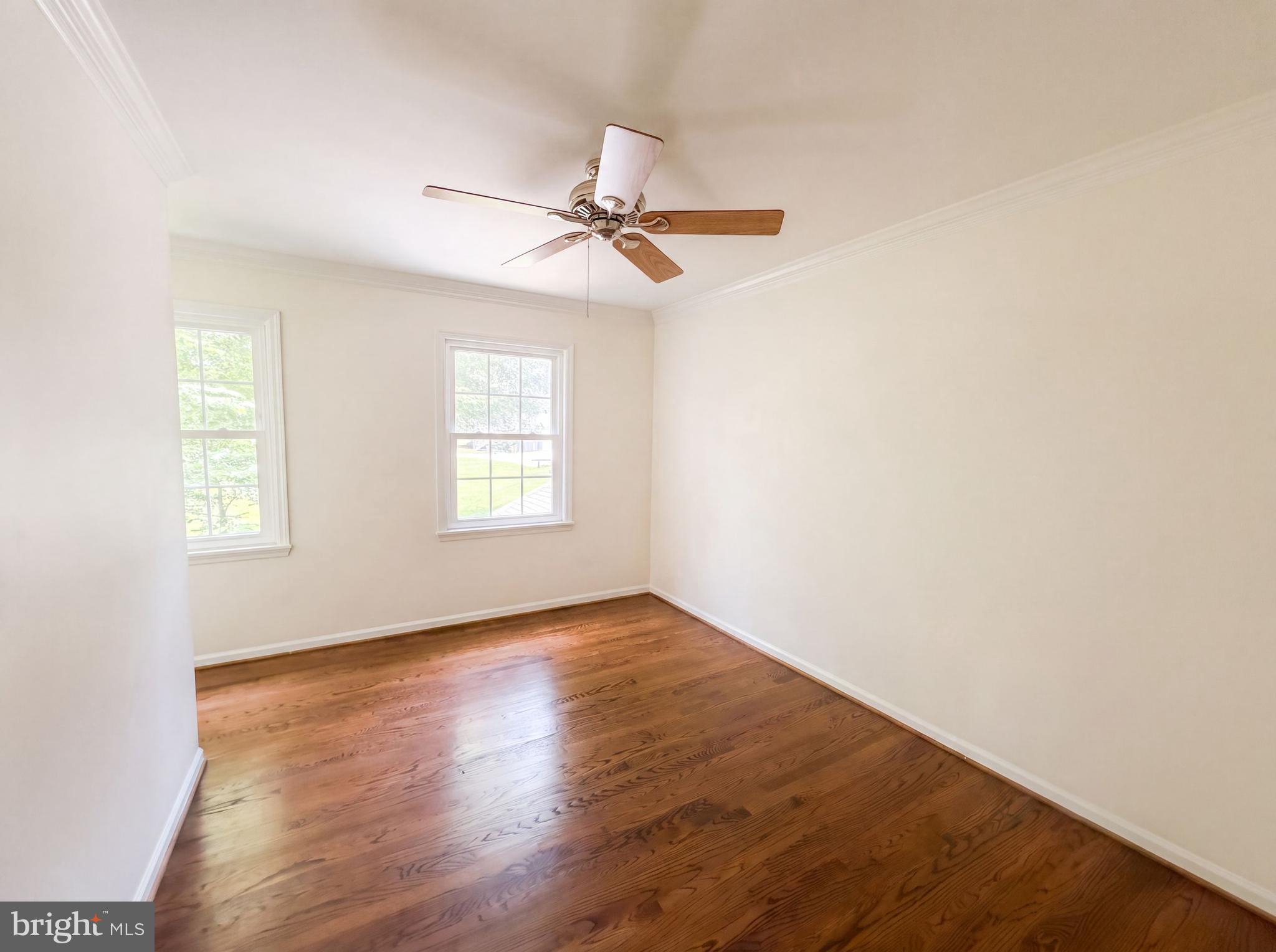 4819 Powell Road Fairfax, VA 22032 - Photo 25 of 63