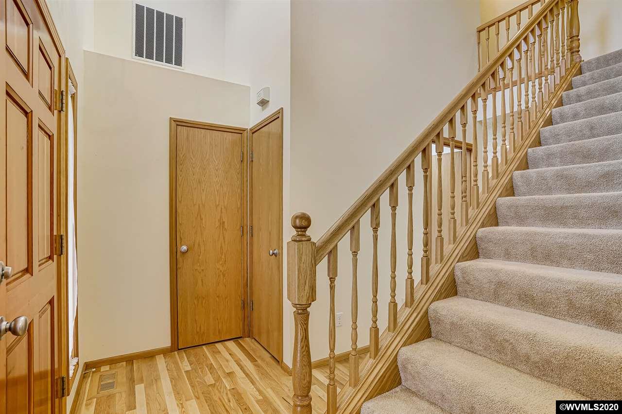 2062 Chase Loop Southwest Albany, OR 97321 - Photo 17 of 37 Gallery Image 17