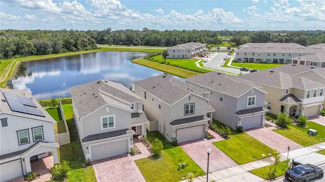 $3,200 | 1161 Grand Hammock Court, Kissimmee, FL 34746