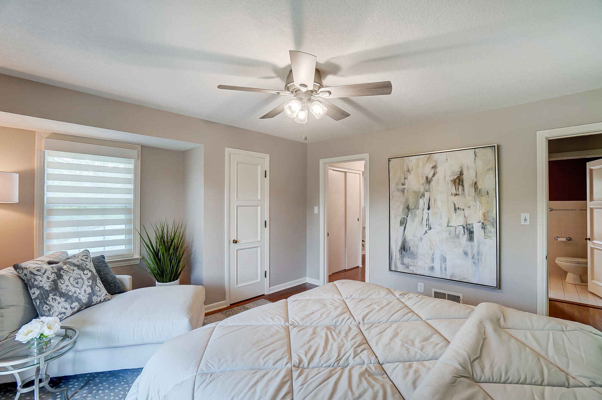 1525 Shawnee Road Lima, OH 45805 - Photo 73 of 128 Gallery Image 73