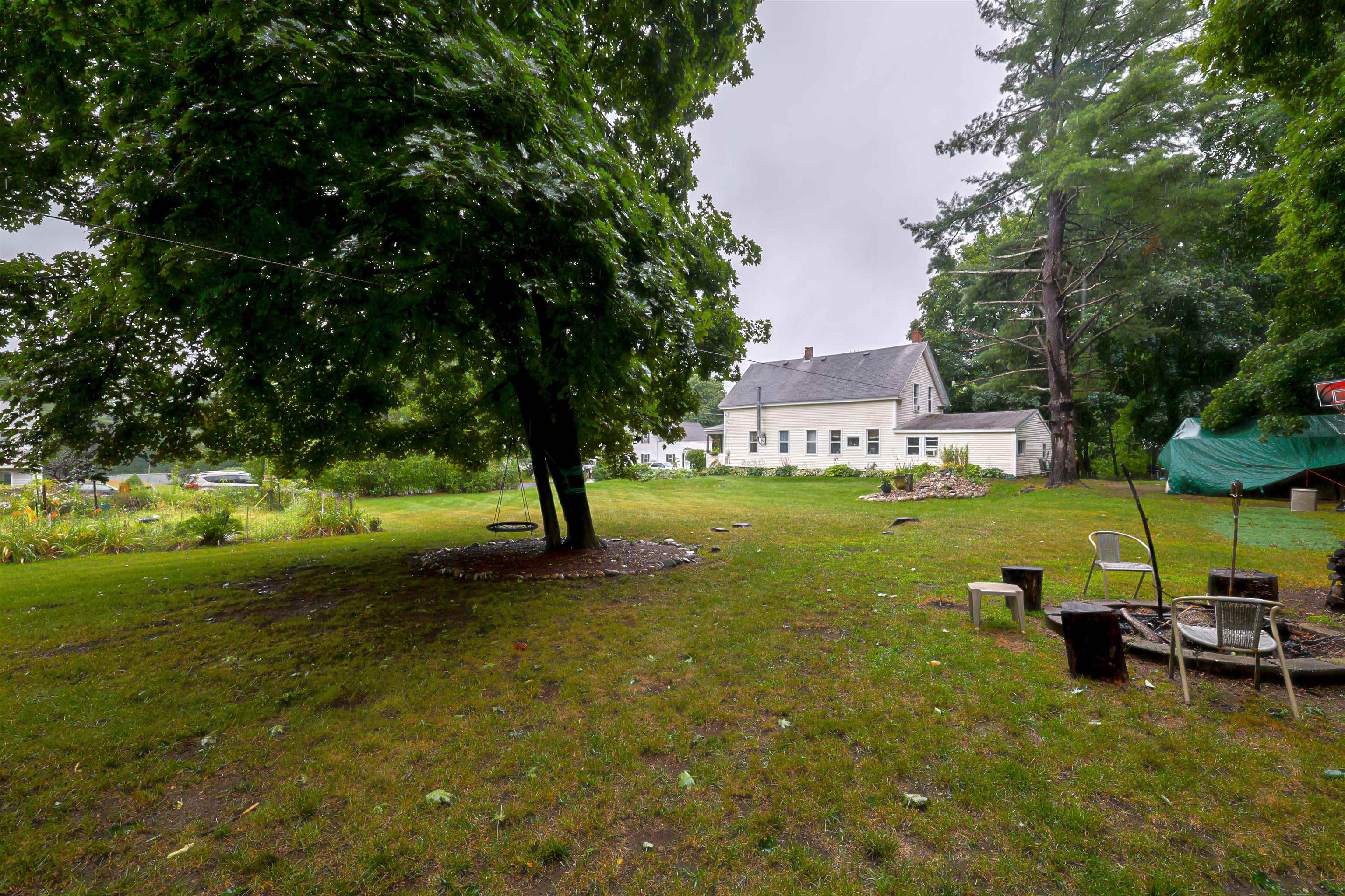 38 Border Street Amherst, NH 03031 - Photo 34 of 36 Gallery Image 34