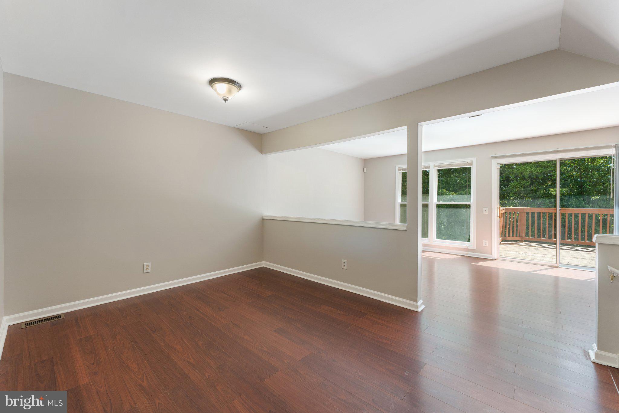 308 Harrogate Road Fredericksburg, VA 22406 - Photo 11 of 38