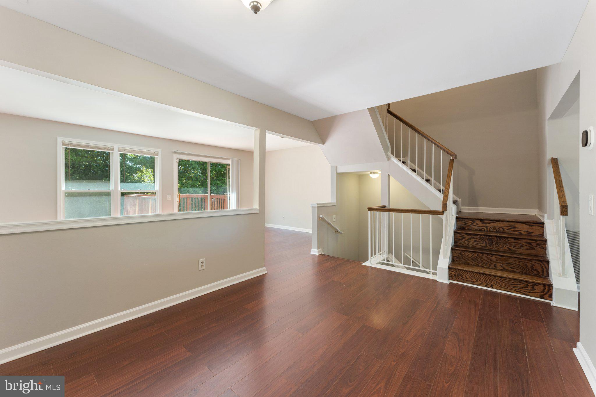 308 Harrogate Road Fredericksburg, VA 22406 - Photo 12 of 38