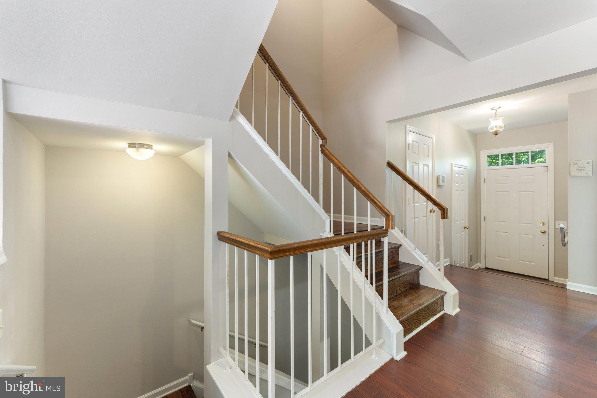 308 Harrogate Road Fredericksburg, VA 22406 - Photo 13 of 38