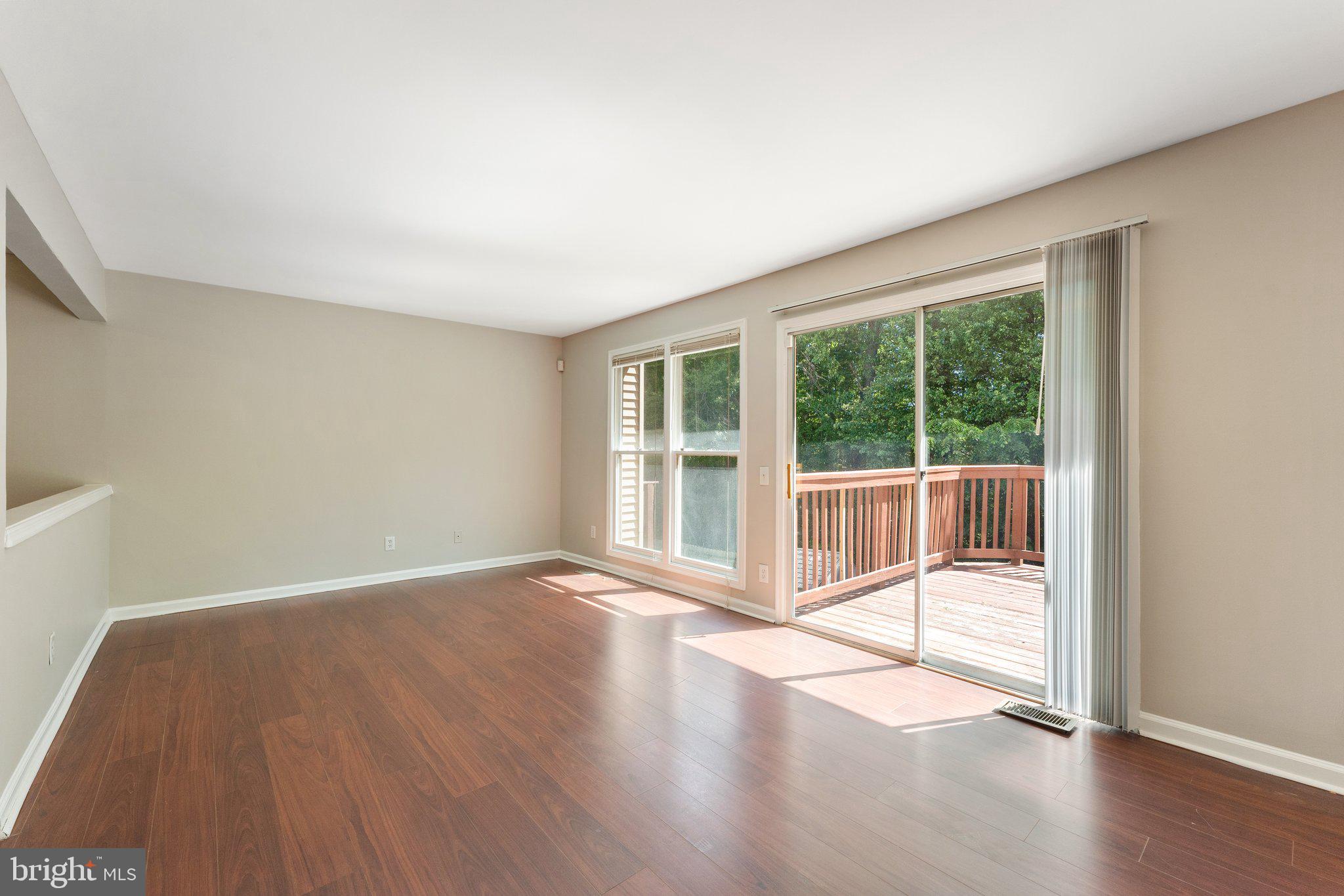 308 Harrogate Road Fredericksburg, VA 22406 - Photo 14 of 38