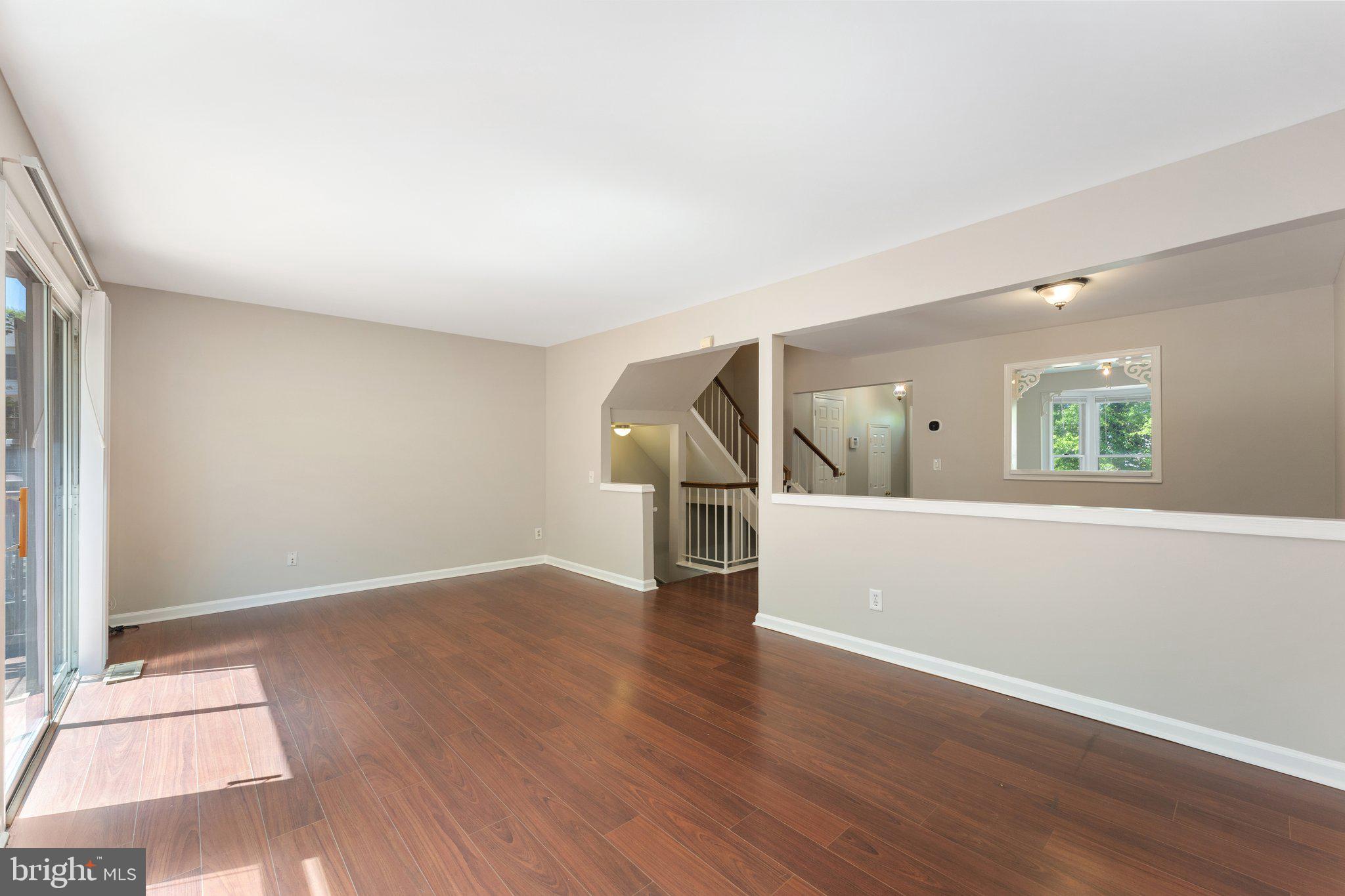 308 Harrogate Road Fredericksburg, VA 22406 - Photo 15 of 38